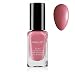 Inglot Halal o2m Breathable Nail Polish 605