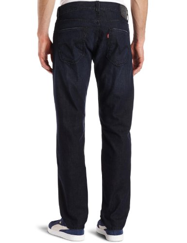 Image of Levi's Men's 511 Slim Fit Jeans (Discontinued)