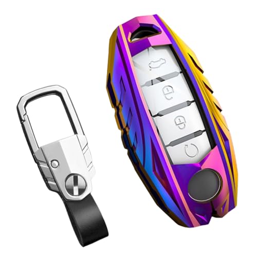 L[P[X Y X}[gL[P[X t  L[Jo[ m[gI[ [NX GNXgC (C{[)