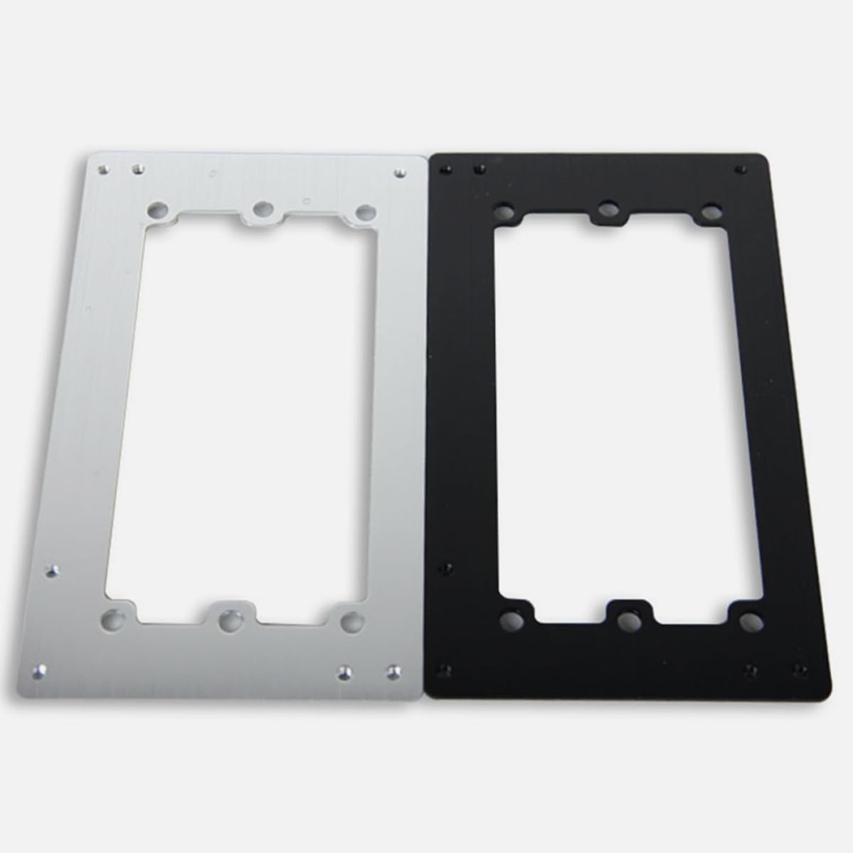 Power Supply Converter Bracket ATX to Small Form Factor image 2