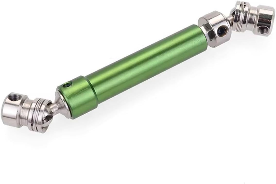 Cavity 8 キャロム用シャフト 3C ラジアルフラット