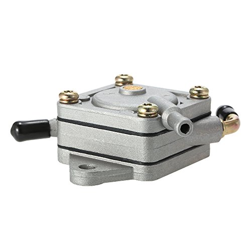 Sangmei Bomba de combustível para carro de clube de golfe a gás DS & Precedente 1984 UP 290FE 350 FE