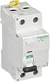 Schneider Electric A9R61240 Interruptor diferencial iID