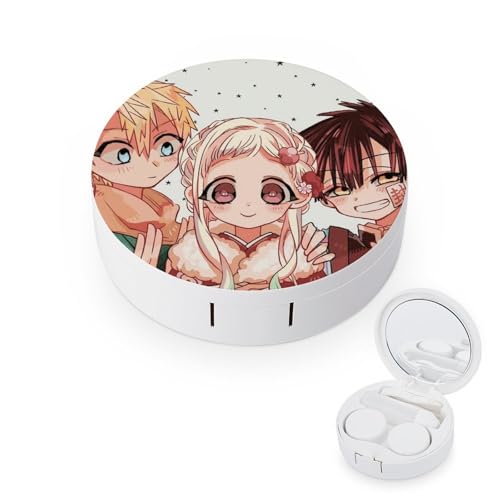 �n�����N�Ԏq���� �R���^�N�g�����Y�P�[�X ���킢�� ���t�� �s���Z�b�g �~�j �R���^�N�g �R���^�N�g���[�P�[�X �\�t�g�����Y �n�[�h�����Y �J���R���K�p �O�o ���s�p �g�ѕ֗� �o�� �n�[�h �ۑ��t�r�t�� �R��h�~