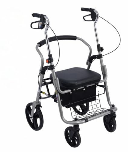 Ԉ֎qAWX^uEH[LO}VhCrOÁAxȃVbsOJ[gԈ֎qvbVVbsOJ[gԈ֎qEH[LOXN[^[l֐܂肽݌y (A)