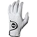 New 2019 PING Tour Men's Glove with Solite Premium Cabretta Leather with Micro-Pur Technology (Worn on RH - Large)