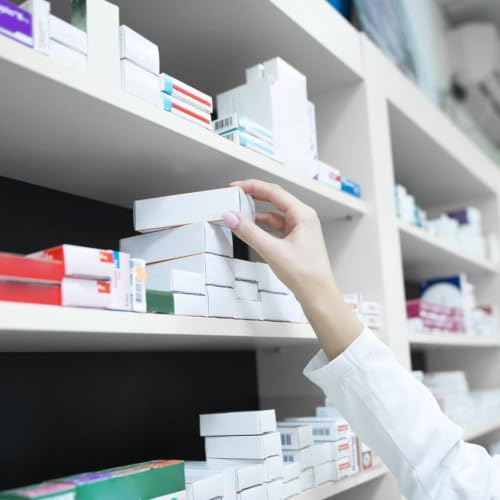Projetos em Destaque: falsifica&ccedil;&atilde;o de medicamento, picha&ccedil;&atilde;o e admiss&atilde;o de recurso especial no STJ
