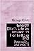 George Eliot's Life As Related in Her Letters and Journals