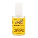 Big Bondini Brush-On Nail Glue .5oz (PACK OF 3)