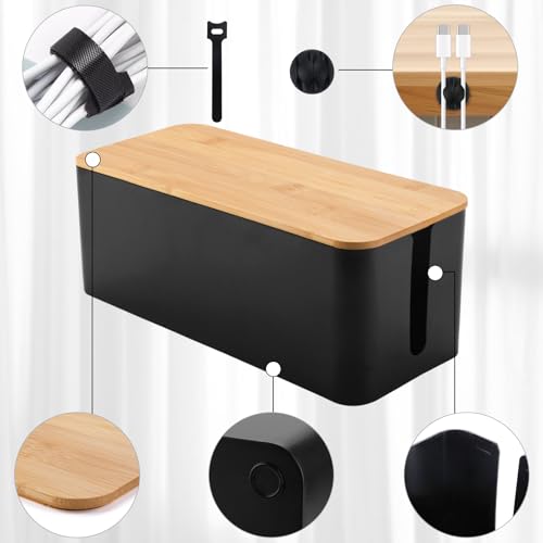 Vignette produit
