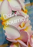 Daily Journal