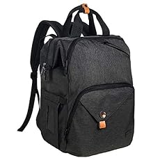 Image of Hap Tim Diaper Bag. Brand catalog list of Hap Tim. 