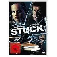 Stuck