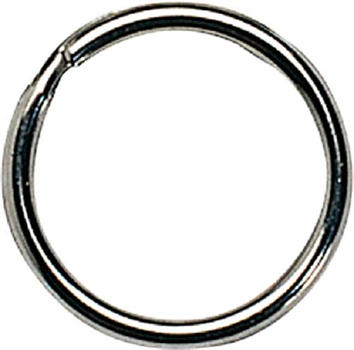 Rieffel Schweiz - Rieffel Suiza llaveros 25 mm Caja 100 stüc