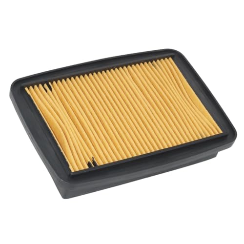 Filtre à air moto Twister CB250 MC250 2017 2018 2019 reference 17211-K31-900