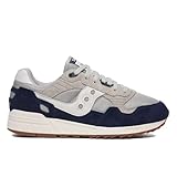Saucony