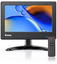 Small manufacture image 1