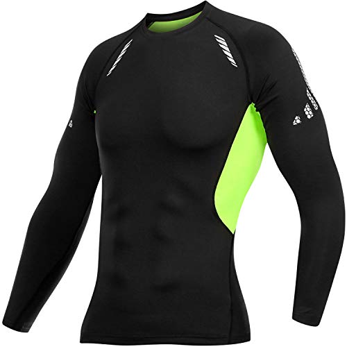 [Muxuryee] RvbVgbvX Y  X|[cVc Ci[ RvbVEFA @\Ci[ BK/GN3229M