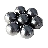 Decoración versátil y regalo: ideal para acuarios, macetas o como un regalo considerado, estos añaden un toque de elegancia a cualquier espacio.