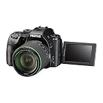 Pentax-K-70-Weather-Sealed-DSLR-Camera-Body-Only-Black