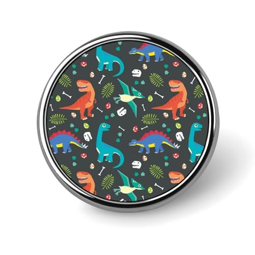 sobW 킢  Aj u[` ys ~^ tH[}  ANZT[ Ǝ   w a LO ȒPt lC  킢 v[g 蕨 Mtg