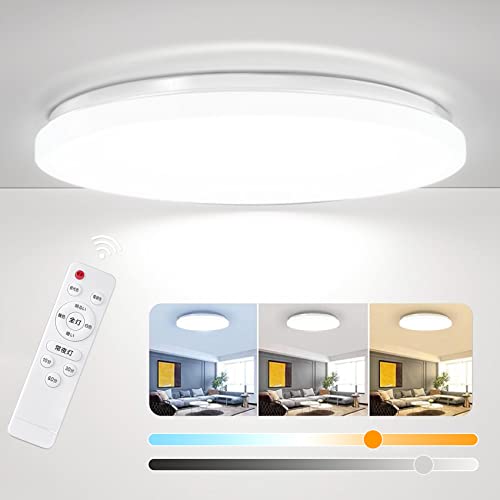 V[OCg PxLED 8~10Ή ^ VƖ 45W F/ ő4500LM 铔[h X[v^C}[ ߓd ȃGl h   Q a 䏊 ʏ tȒP PSEF؍ς R/t 38CM