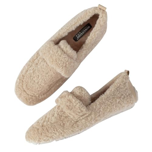 [XYJP] [t@[ N 24.0cm  H~ ؂ _炩 y E₷ bXgbv Vv w }} o Sn J[LF AEghA 傫TCY C hCrO V[Y {A fB[X JV 