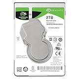 Seagate