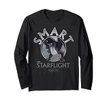 starflight 2 game In Wings of Fire, young dragonets foretold in a prophecy must unite rival tribes and end a generations-long war. With destiny guiding them, they face dangerous enemies, hidden truths, and the challenge of shaping their own future.