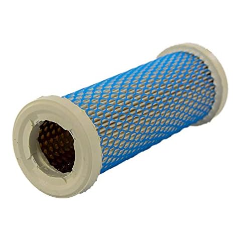Industrial Service Solutions 6CU15-060 Coalescing Filter Cover
