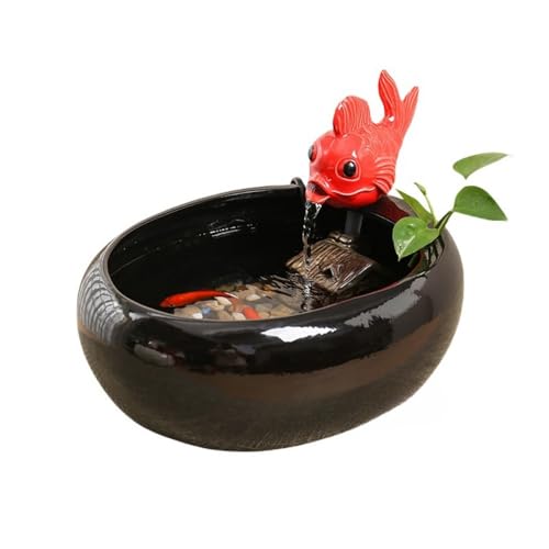 SENKAR Z~bNz fXNgbvItBX i R[q[e[upi 24#u (^ubNy|v+O[X\tgXg[+z)