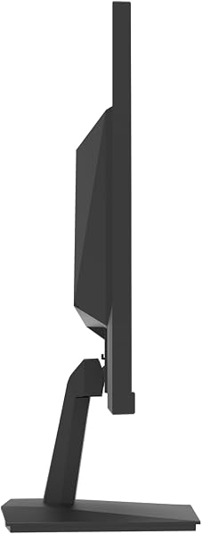 AOC Gaming 27G15N, 27" Full HD Monitor, 180 Hz, Fast VA, 1 ms, Adaptive Sync, HDR10, Low Input Lag (1920 x 1080, HDMI 2.0, DisplayPort 1.4) - 5