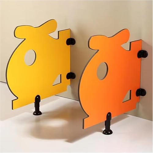 ֊d؂ ct ֊XN[ gCԎd؂ Ǌ| ֊obt ǂɎt vCoV[XN[ gCp[eBV wZ VbsO [ ̏ꏊp sN ctpgCp[eBV qS݌v vCoV[ی (E