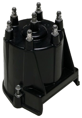 Delphi Dc1015 Distributor Cap #TOP18