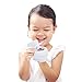 ArtCreativity 4 Inch Squirt Toilet - Gag Gift for Kids and Adults with 3D Poo Emoticon - Lift Seat to Spray Water - Funny Water Squirting Prank Toy - Hilarious Prankster Joke Stuff for Boys and Girls