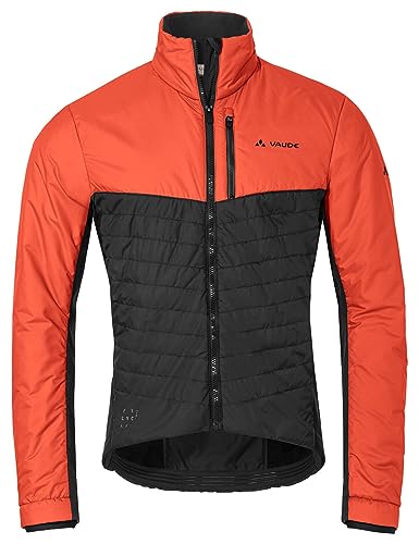 Preisvergleich Produktbild VAUDE Men's Posta Insulation Jacket