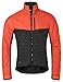 Produktbild VAUDE Men's Posta Insulation Jacket