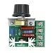ARCELI AC 220V 2000W Regulador electrónico de Voltaje de Alta Potencia para...