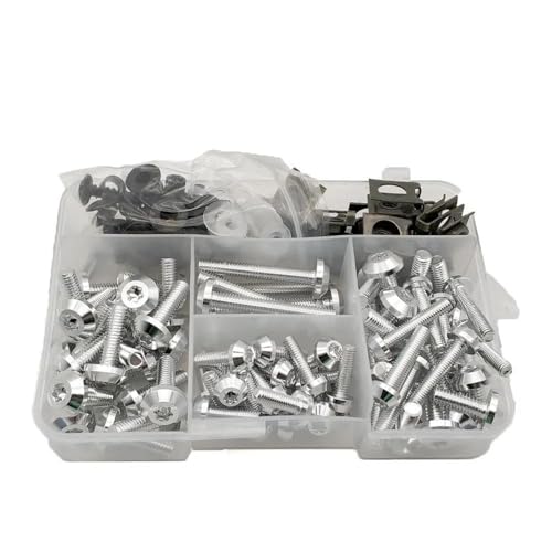 I[goCtFAO{fB{glWXvO{gt@Xi[ ɓKCR80 CRF150R CR125R CRF250R SL230()