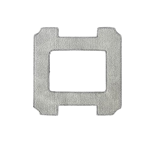 Zeada Repuestos De Almohadillas For Fregona, Accesorios, Piezas, Kits De Electrodomésticos For Robot, Compatible Con Ecovacs Winbot W1 Pro, Robot Limpiador De Ventanas Color : 30pcs Zeada Repuestos De Almohadillas For Fregona, Accesorios, Piezas, Kits De Electrodomésticos For Robot, Compatible Con Ecovacs Winbot W1 Pro, Robot Limpiador De Ventanas Color : 30pcs