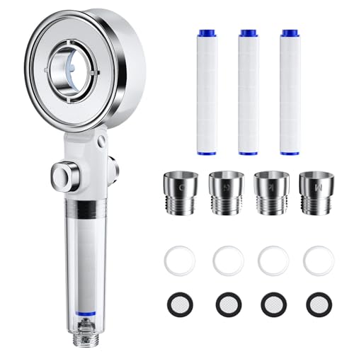 V[wbh }CNimou yfEɍאE80%ߐz V[wbh  茳~ 3iK[h 4ރA_v^[t y ۉ ێ Rh~ ~Xg G1/2ڑKi ьꏜ \ |֗ ftB^[3{t