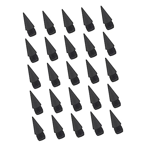 MOTHNUR 25 niy ւc pM[ 炩ȏSn w A[eBXg