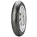 Pirelli 2769500 Pneumatico Moto Angel Scooter - 3