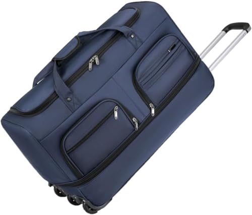 [BRZU] ܂肽݉\{XgsobOLX^[tbheʖhHYfB[Xėpshop|[^u\tgX[cP[XKpϖՐ (u[,S)