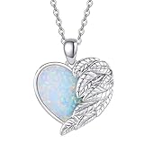 Perfecto para el día de San Valentín, día de la madre, Halloween, Navidad, aniversario, cumpleaños, boda, fiesta, graduación, vuelta al cole. Poste con cadenas y farolillos, cadena de acero inoxidable, collar de plata para mujer, oro auténtico, collar para hombre, varias cadenas, juntas, cadenas para mujer, pecho, estuche, clavícula, collar de la amistad, para 6