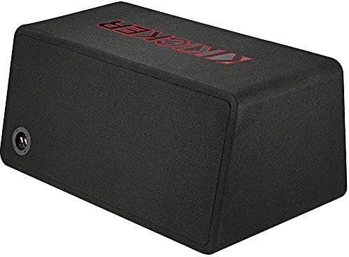 Miniatura 4 de KICKER Paquete de 3 subwoofer y amplificador  12" L7R ventilado 2400 W doble sub, amplificador monobloque clase D DS18 y kit completo de cableado