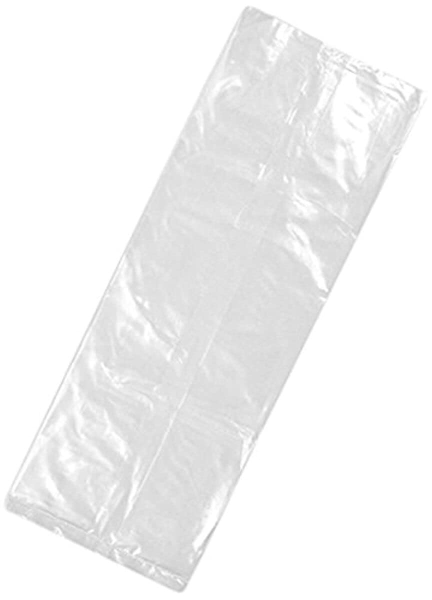 Amazon.com: LK Packaging 8