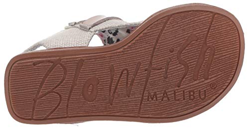 Image of Blowfish Malibu Baby-Girls Defsie-t