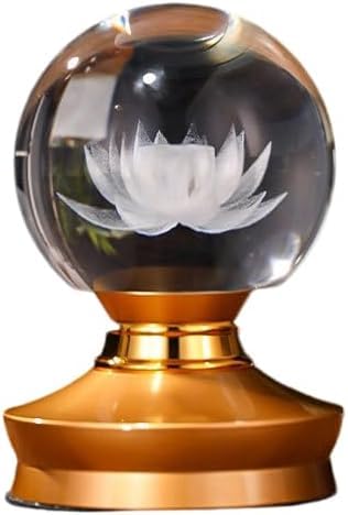 KryZaro@̉ԃ^Zbg 2(DTCY) Ao KXڂ݌` @E~E@vELOEt̓p dƖp