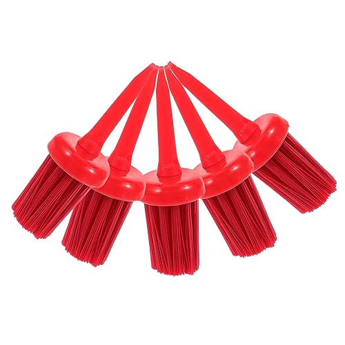 YARNOW SteB[uV 5 ϖՐSt{[N[i[ y ^ѕ֗